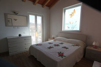 Apartamento La Fonda Casa Vacanze