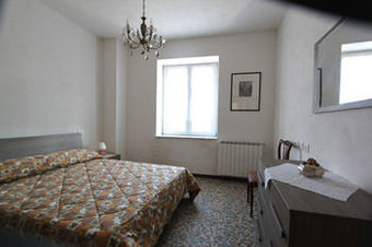 Apartamento La Fonda Casa Vacanze