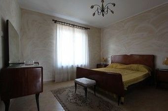 Apartamento La Fonda Casa Vacanze