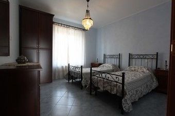 Apartamento La Fonda Casa Vacanze