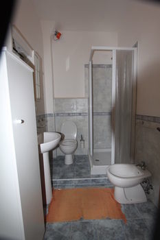 Apartamento La Fonda Casa Vacanze