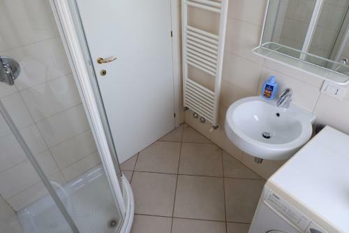 Bed & Breakfast Alla Locanda Del Cinquecento
