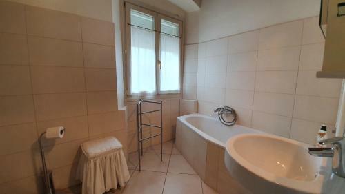 Bed & Breakfast Alla Locanda Del Cinquecento