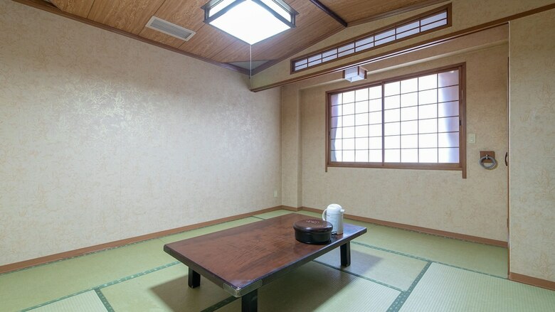 Aqua Garden Hotel Fukumaru