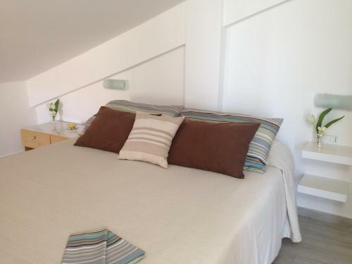 Villa Lilium