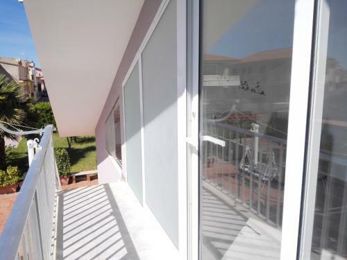 Villa Lilium