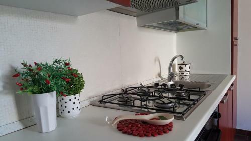 Villa Lilium