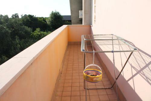 Hostal Residence La Farfalla