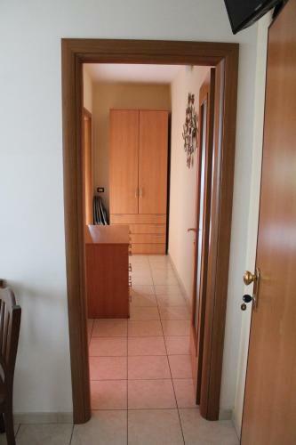 Hostal Residence La Farfalla