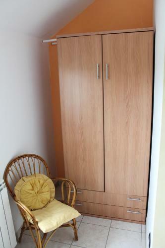 Hostal Residence La Farfalla