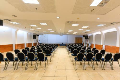 Hi - Bnei Dan Hostel