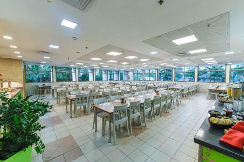 Hi - Bnei Dan Hostel