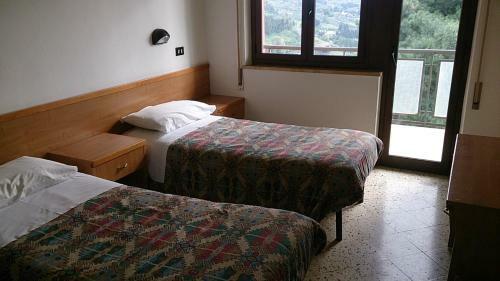 Hotel Millepini