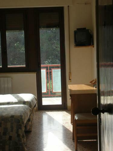 Hotel Millepini