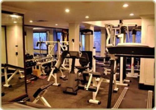 Westway Hotel