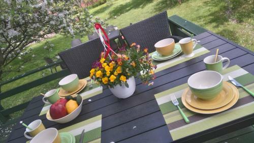 Hostal Liiva Guest Accommodation