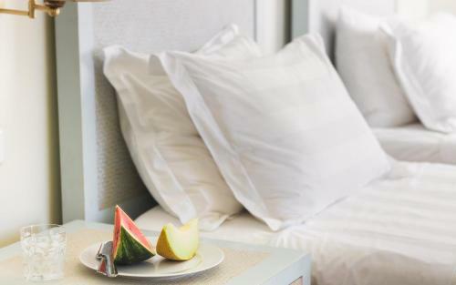 Urania Luxury Villas