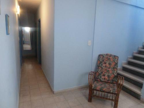 Hotel Azul Marino