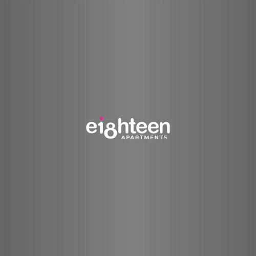Eighteen Apartments