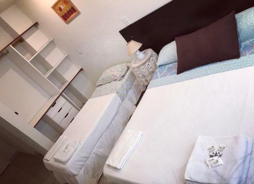 Hotel Alfonso 1