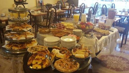 Hotel Sorrento