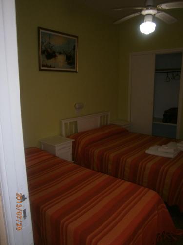 Hotel Riviera