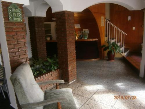 Hotel Riviera