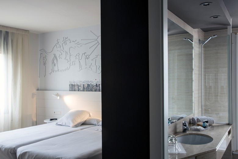Hotel Pol & Grace