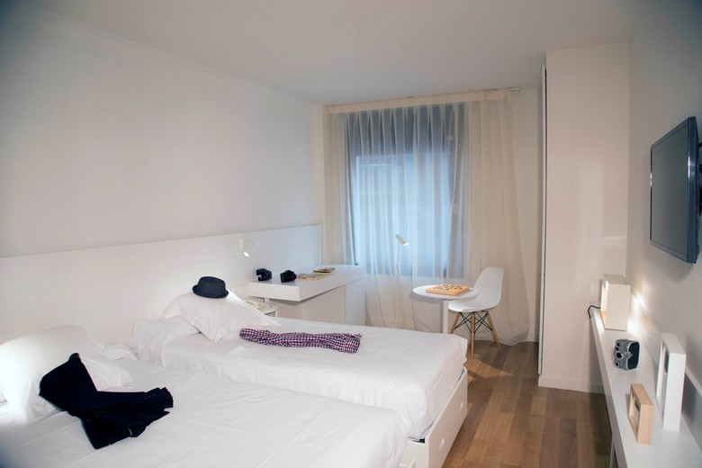 Hotel Pol & Grace