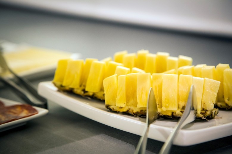 Hotel Pol & Grace