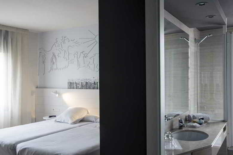 Hotel Pol & Grace