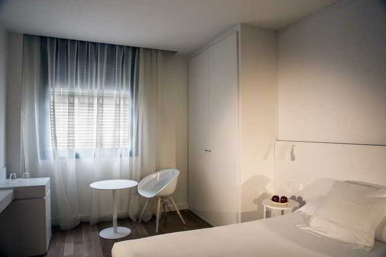 Hotel Pol & Grace