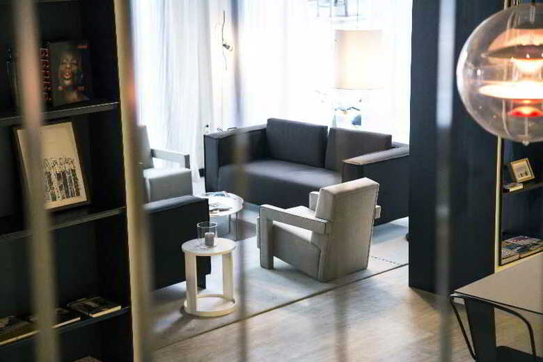 Hotel Pol & Grace