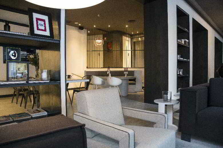 Hotel Pol & Grace