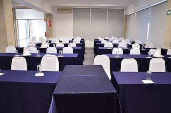 Hotel Las Trojes
