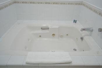 Hotel Las Trojes