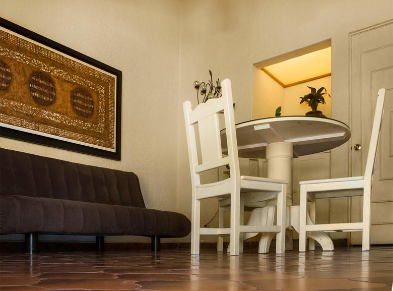Hotel Villa Del Conquistador