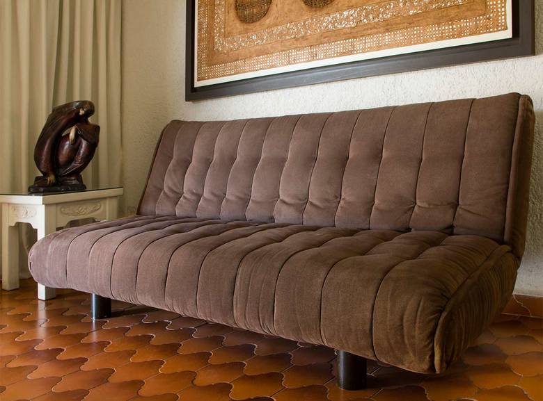 Hotel Villa Del Conquistador