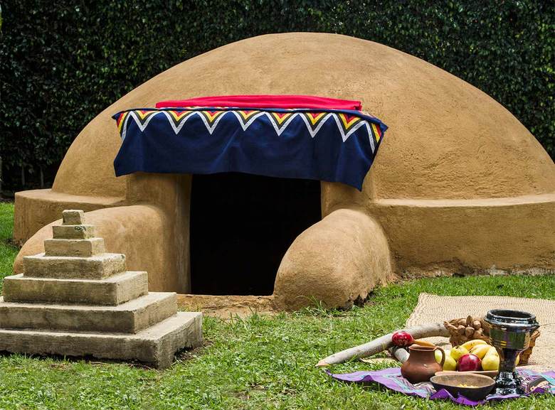 Hotel Villa Del Conquistador