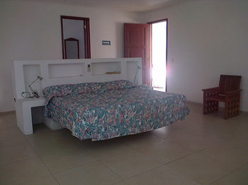 Hotel Marjaba (.)