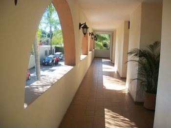 Hotel Marjaba (.)
