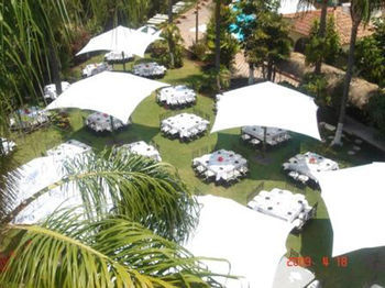 Hotel Marjaba (.)