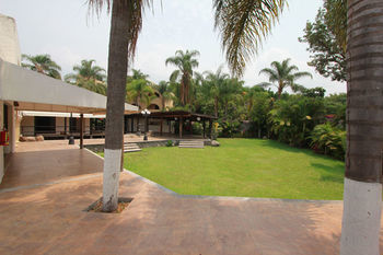 Hotel Marjaba (.)