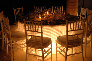 Hotel Marjaba (.)