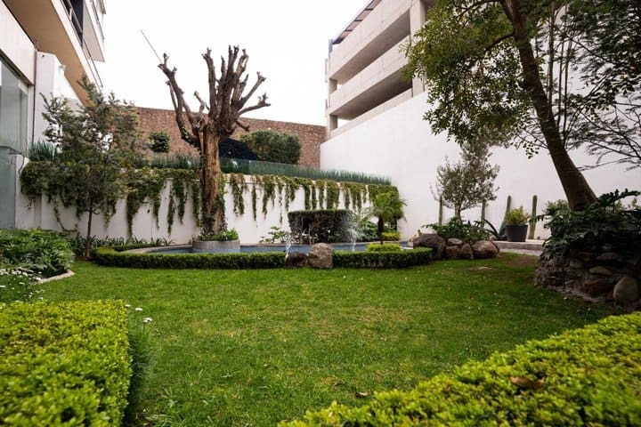 Hotel Panorama