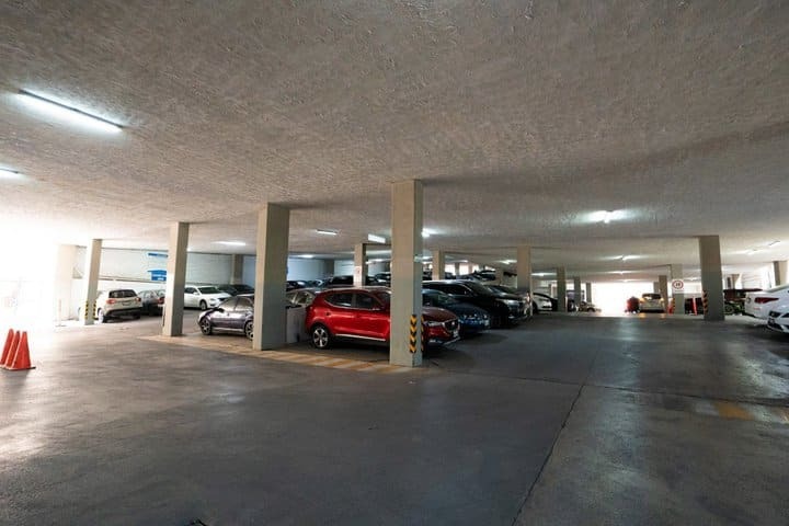 Hotel Panorama