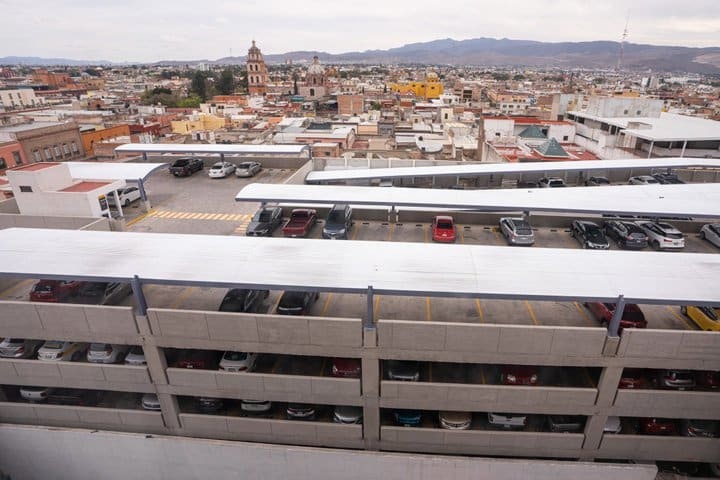 Hotel Panorama