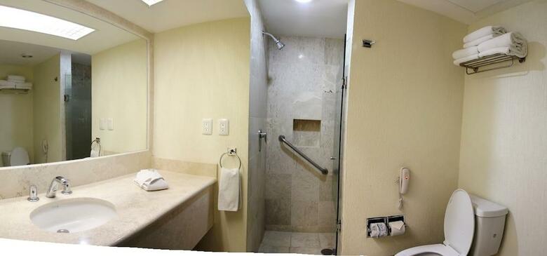 Hotel Panorama