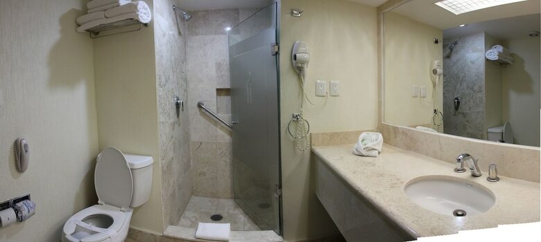 Hotel Panorama