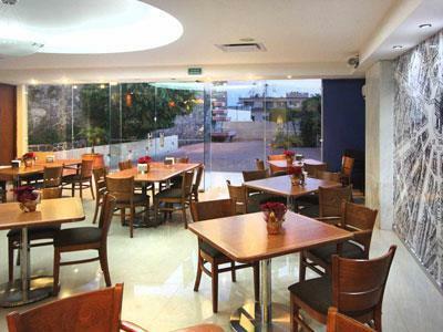 Hotel Panorama